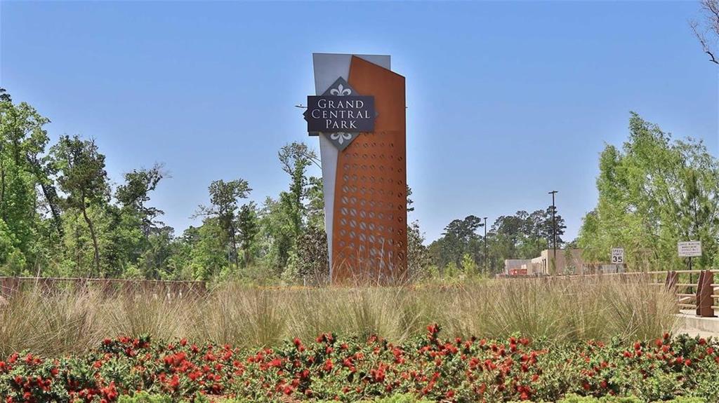 109 1 Dove Springs Court, Conroe, Texas 77304, 4 Bedrooms Bedrooms, 6 Rooms Rooms,3 BathroomsBathrooms,Single-family,For Sale,Dove Springs,58683825