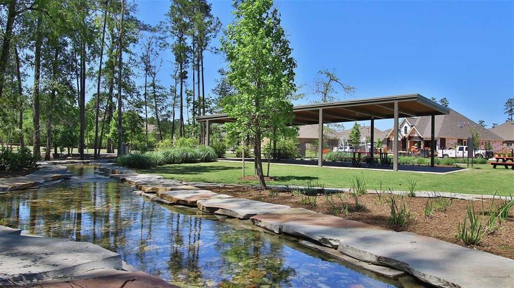 109 1 Dove Springs Court, Conroe, Texas 77304, 4 Bedrooms Bedrooms, 6 Rooms Rooms,3 BathroomsBathrooms,Single-family,For Sale,Dove Springs,58683825