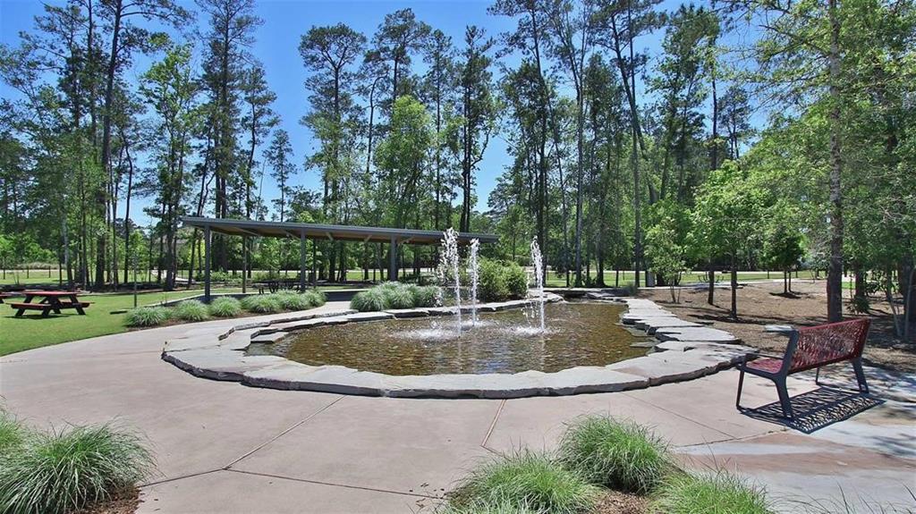 109 1 Dove Springs Court, Conroe, Texas 77304, 4 Bedrooms Bedrooms, 6 Rooms Rooms,3 BathroomsBathrooms,Single-family,For Sale,Dove Springs,58683825