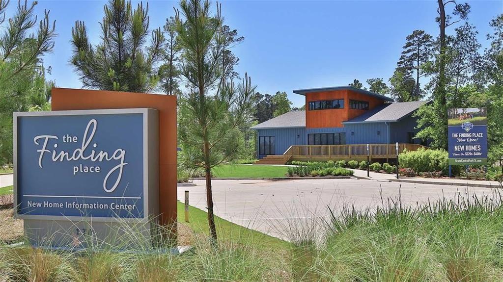 109 1 Dove Springs Court, Conroe, Texas 77304, 4 Bedrooms Bedrooms, 6 Rooms Rooms,3 BathroomsBathrooms,Single-family,For Sale,Dove Springs,58683825