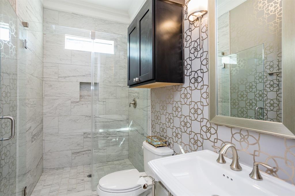 8703 2 Linkmeadow Lane, Houston, Texas 77025, 4 Bedrooms Bedrooms, 16 Rooms Rooms,4 BathroomsBathrooms,Single-family,For Sale,Linkmeadow,58561793