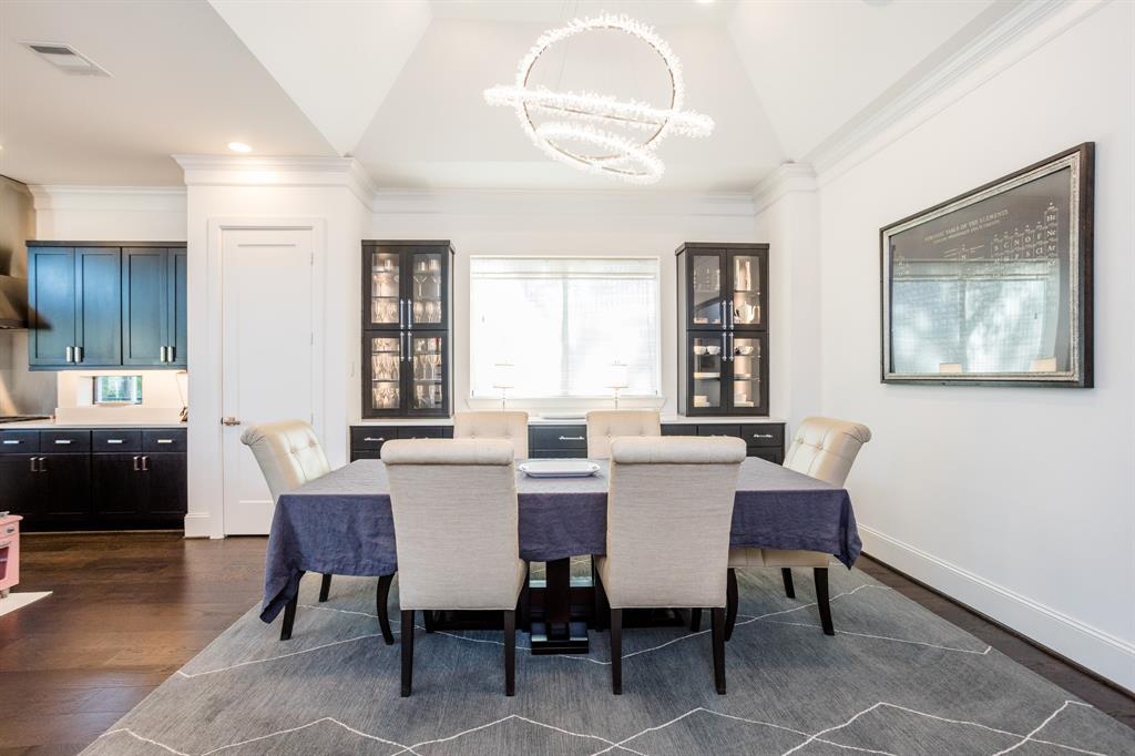 8703 2 Linkmeadow Lane, Houston, Texas 77025, 4 Bedrooms Bedrooms, 16 Rooms Rooms,4 BathroomsBathrooms,Single-family,For Sale,Linkmeadow,58561793