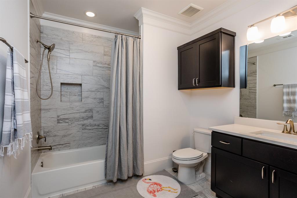8703 2 Linkmeadow Lane, Houston, Texas 77025, 4 Bedrooms Bedrooms, 16 Rooms Rooms,4 BathroomsBathrooms,Single-family,For Sale,Linkmeadow,58561793