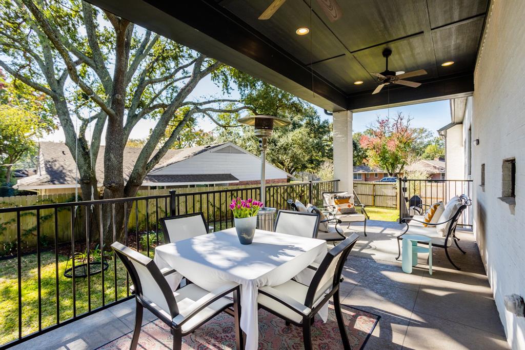 8703 2 Linkmeadow Lane, Houston, Texas 77025, 4 Bedrooms Bedrooms, 16 Rooms Rooms,4 BathroomsBathrooms,Single-family,For Sale,Linkmeadow,58561793