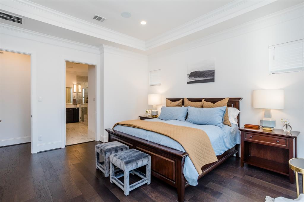 8703 2 Linkmeadow Lane, Houston, Texas 77025, 4 Bedrooms Bedrooms, 16 Rooms Rooms,4 BathroomsBathrooms,Single-family,For Sale,Linkmeadow,58561793