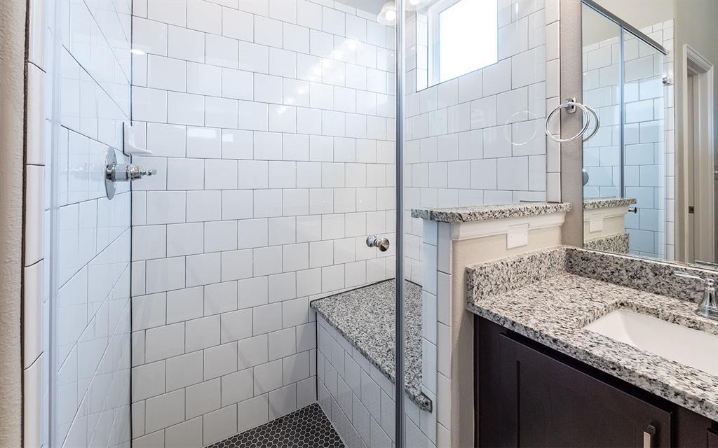 2714 2 Raspberry Sunset Circle, Texas City, Texas 77568, 4 Bedrooms Bedrooms, 10 Rooms Rooms,2 BathroomsBathrooms,Single-family,For Sale,Raspberry Sunset,81179148