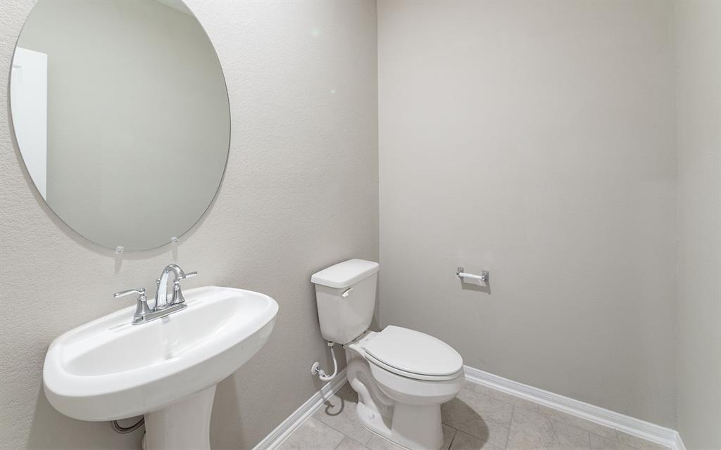 2714 2 Raspberry Sunset Circle, Texas City, Texas 77568, 4 Bedrooms Bedrooms, 10 Rooms Rooms,2 BathroomsBathrooms,Single-family,For Sale,Raspberry Sunset,81179148