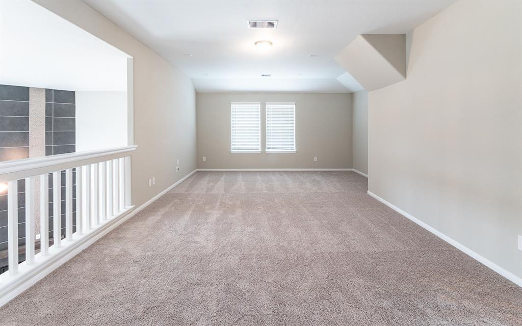 2714 2 Raspberry Sunset Circle, Texas City, Texas 77568, 4 Bedrooms Bedrooms, 10 Rooms Rooms,2 BathroomsBathrooms,Single-family,For Sale,Raspberry Sunset,81179148