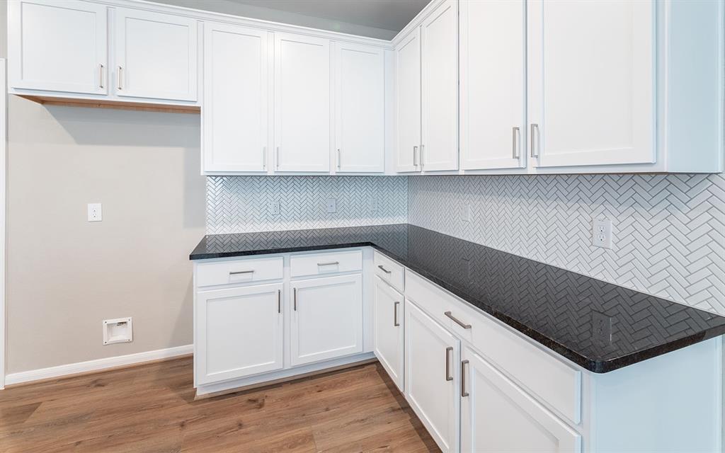 2714 2 Raspberry Sunset Circle, Texas City, Texas 77568, 4 Bedrooms Bedrooms, 10 Rooms Rooms,2 BathroomsBathrooms,Single-family,For Sale,Raspberry Sunset,81179148