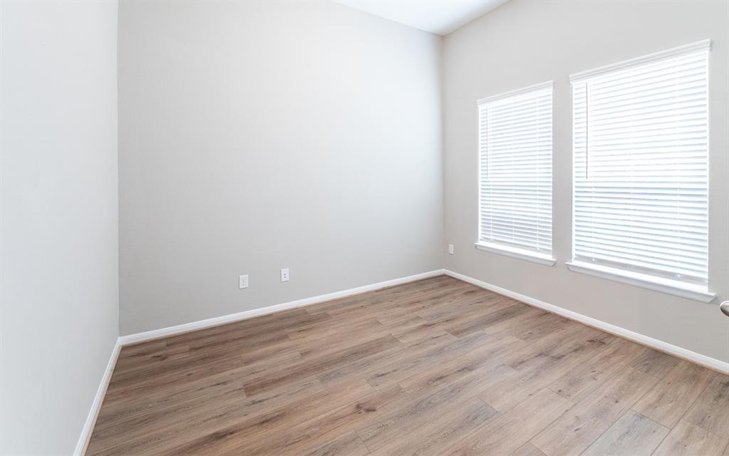 2714 2 Raspberry Sunset Circle, Texas City, Texas 77568, 4 Bedrooms Bedrooms, 10 Rooms Rooms,2 BathroomsBathrooms,Single-family,For Sale,Raspberry Sunset,81179148