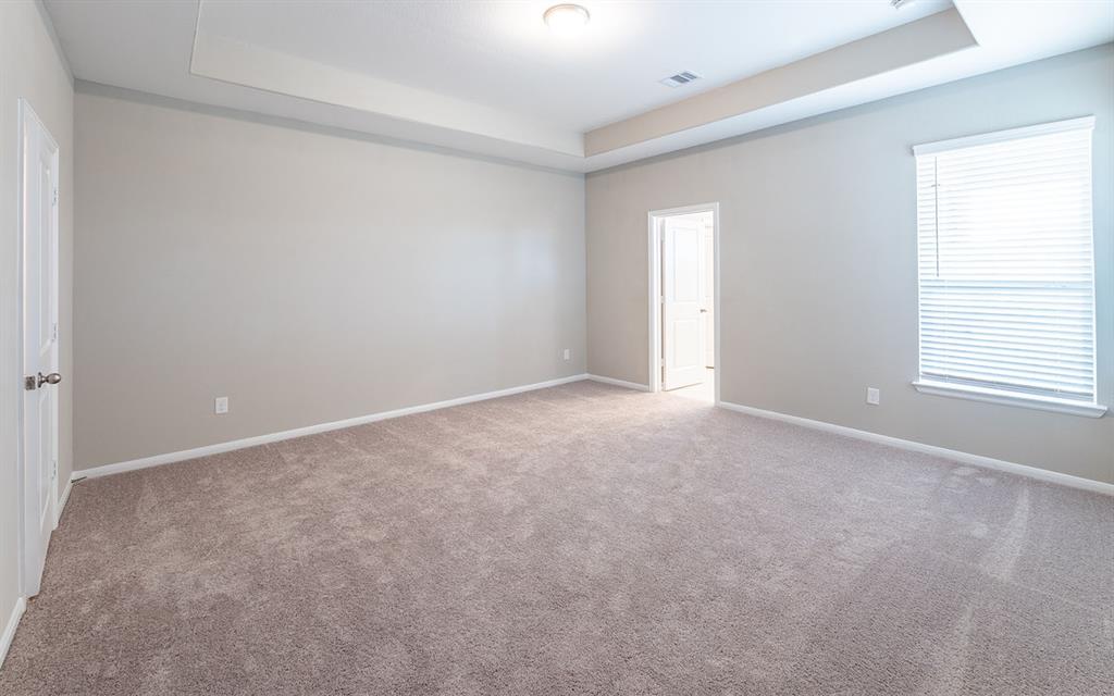 2714 2 Raspberry Sunset Circle, Texas City, Texas 77568, 4 Bedrooms Bedrooms, 10 Rooms Rooms,2 BathroomsBathrooms,Single-family,For Sale,Raspberry Sunset,81179148