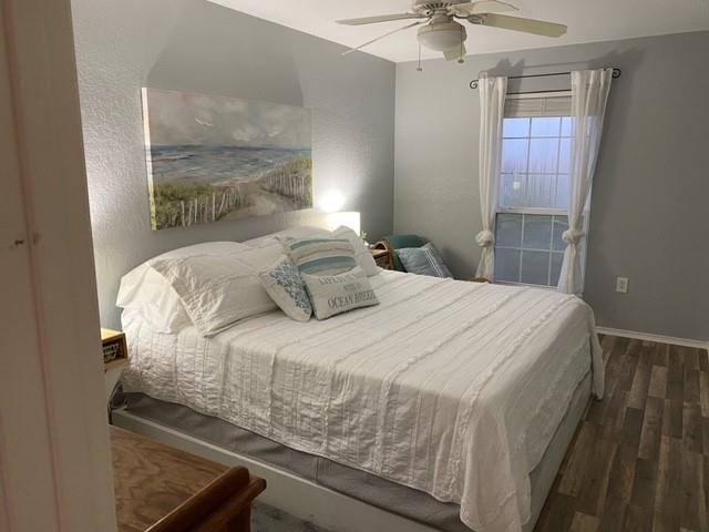 13201 1.5 Gulf Beach Drive, Freeport, Texas 77541, 3 Bedrooms Bedrooms, 4 Rooms Rooms,2 BathroomsBathrooms,Single-family,For Sale,Gulf Beach,9939056