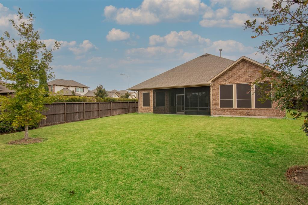 11002 1 Flanker Way, Richmond, Texas 77407, 3 Bedrooms Bedrooms, 11 Rooms Rooms,3 BathroomsBathrooms,Single-family,For Sale,Flanker Way,86766562