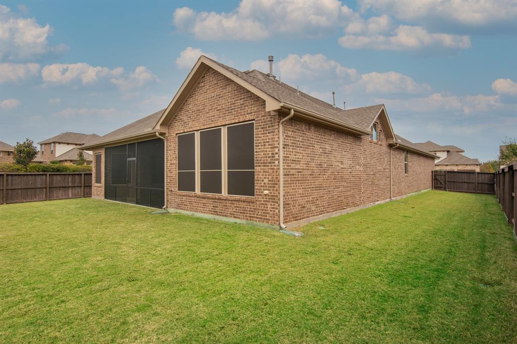 11002 1 Flanker Way, Richmond, Texas 77407, 3 Bedrooms Bedrooms, 11 Rooms Rooms,3 BathroomsBathrooms,Single-family,For Sale,Flanker Way,86766562