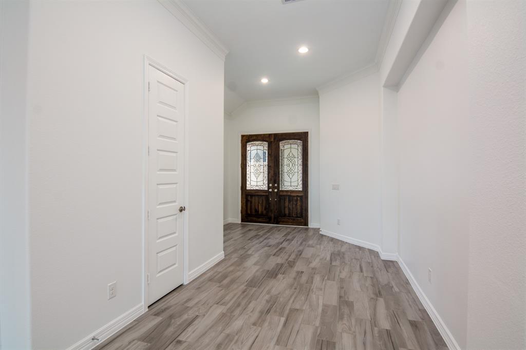 11002 1 Flanker Way, Richmond, Texas 77407, 3 Bedrooms Bedrooms, 11 Rooms Rooms,3 BathroomsBathrooms,Single-family,For Sale,Flanker Way,86766562