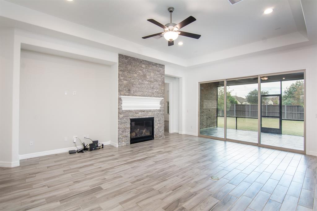 11002 1 Flanker Way, Richmond, Texas 77407, 3 Bedrooms Bedrooms, 11 Rooms Rooms,3 BathroomsBathrooms,Single-family,For Sale,Flanker Way,86766562