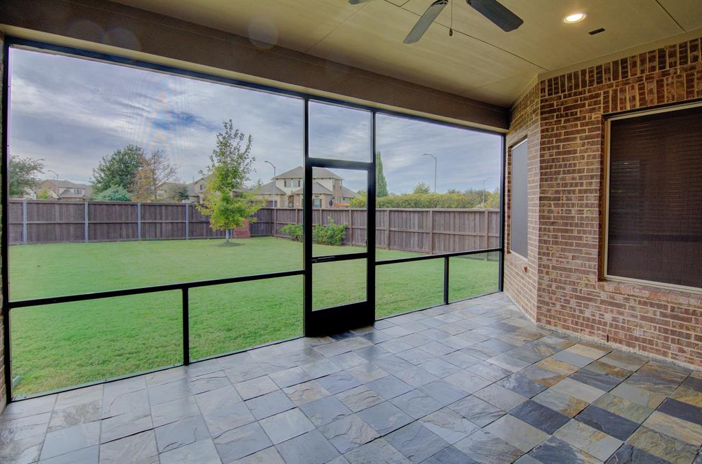 11002 1 Flanker Way, Richmond, Texas 77407, 3 Bedrooms Bedrooms, 11 Rooms Rooms,3 BathroomsBathrooms,Single-family,For Sale,Flanker Way,86766562