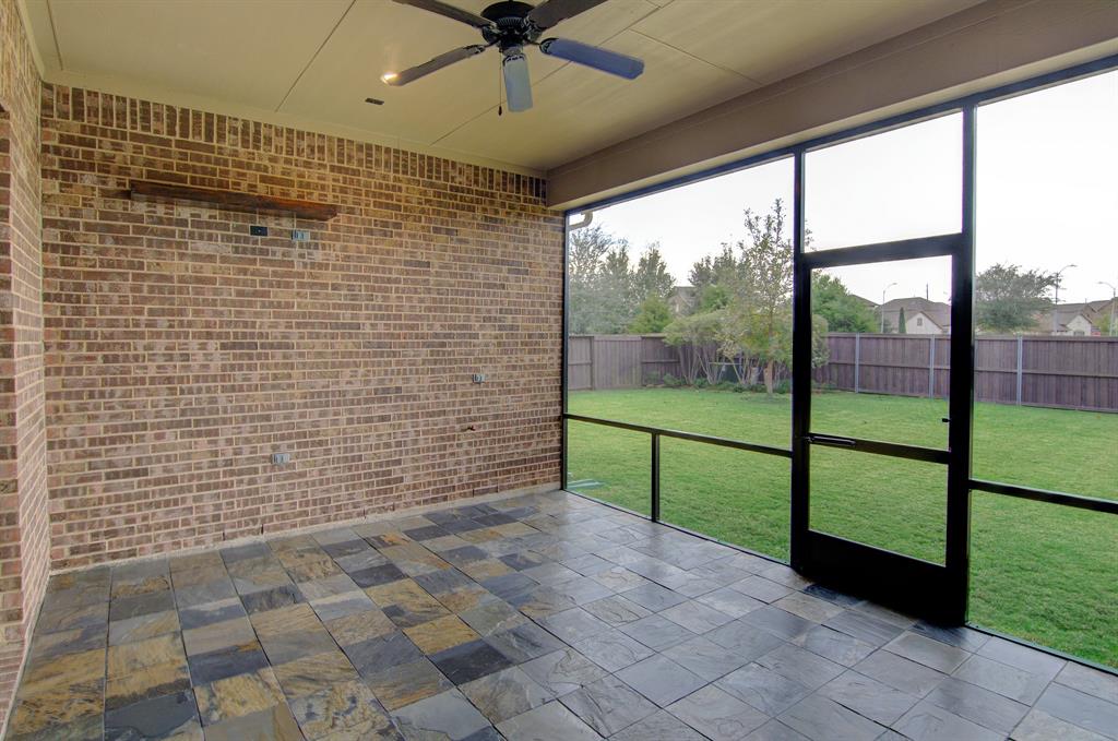 11002 1 Flanker Way, Richmond, Texas 77407, 3 Bedrooms Bedrooms, 11 Rooms Rooms,3 BathroomsBathrooms,Single-family,For Sale,Flanker Way,86766562