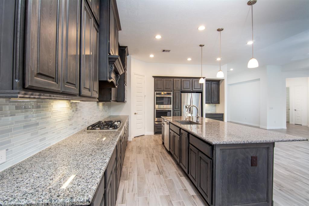 11002 1 Flanker Way, Richmond, Texas 77407, 3 Bedrooms Bedrooms, 11 Rooms Rooms,3 BathroomsBathrooms,Single-family,For Sale,Flanker Way,86766562