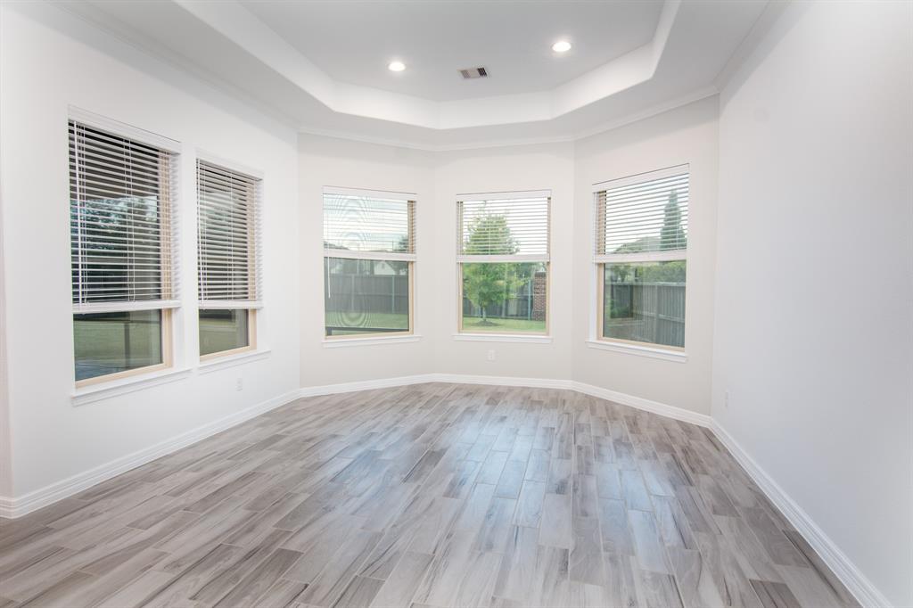 11002 1 Flanker Way, Richmond, Texas 77407, 3 Bedrooms Bedrooms, 11 Rooms Rooms,3 BathroomsBathrooms,Single-family,For Sale,Flanker Way,86766562