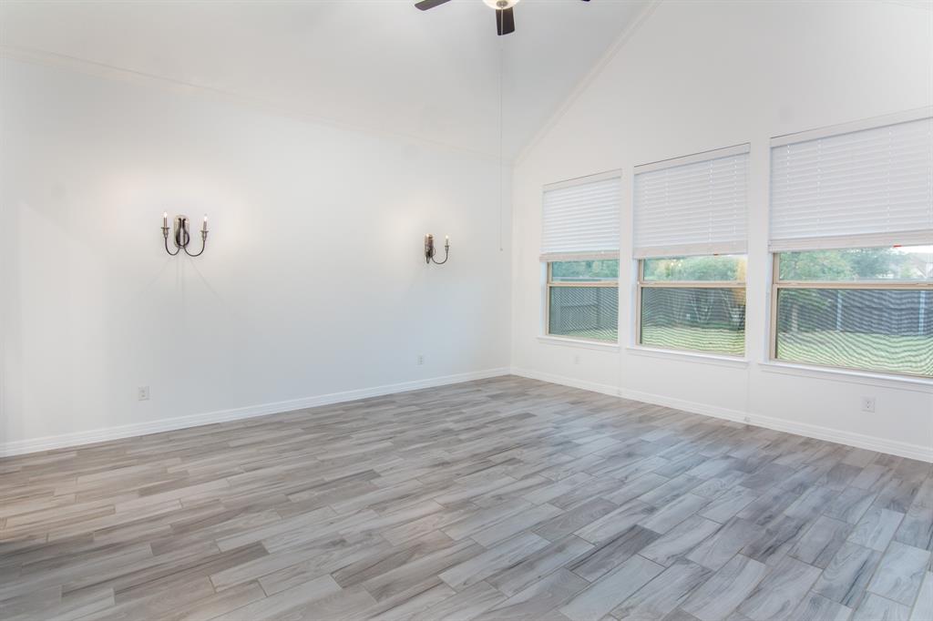 11002 1 Flanker Way, Richmond, Texas 77407, 3 Bedrooms Bedrooms, 11 Rooms Rooms,3 BathroomsBathrooms,Single-family,For Sale,Flanker Way,86766562