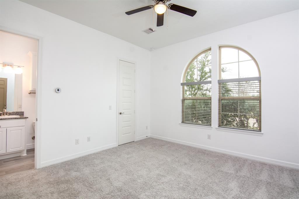 11002 1 Flanker Way, Richmond, Texas 77407, 3 Bedrooms Bedrooms, 11 Rooms Rooms,3 BathroomsBathrooms,Single-family,For Sale,Flanker Way,86766562