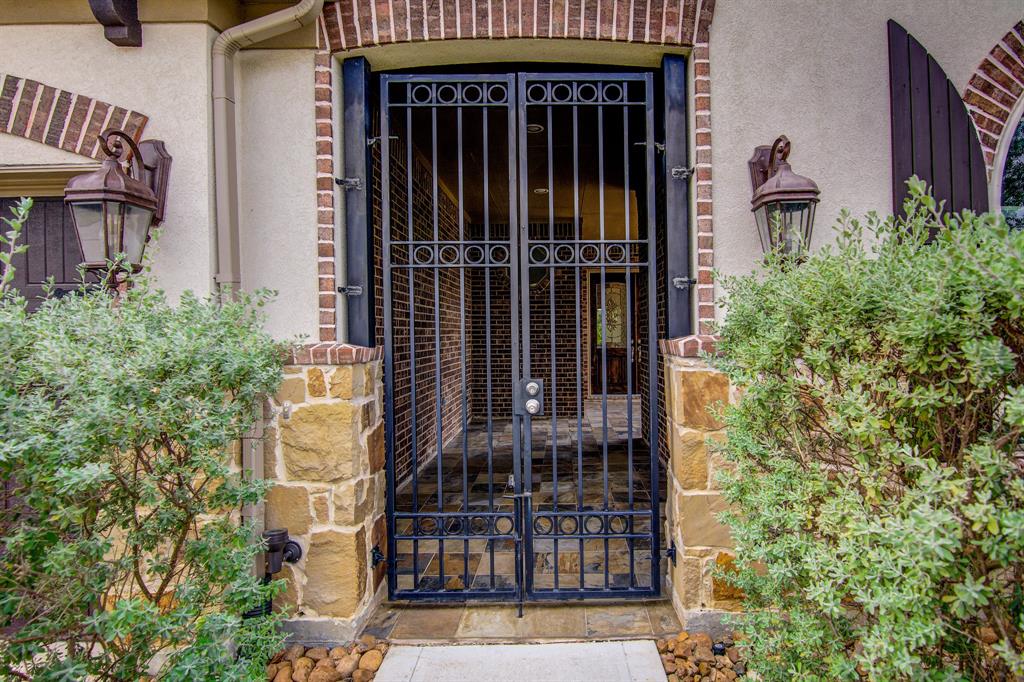 11002 1 Flanker Way, Richmond, Texas 77407, 3 Bedrooms Bedrooms, 11 Rooms Rooms,3 BathroomsBathrooms,Single-family,For Sale,Flanker Way,86766562