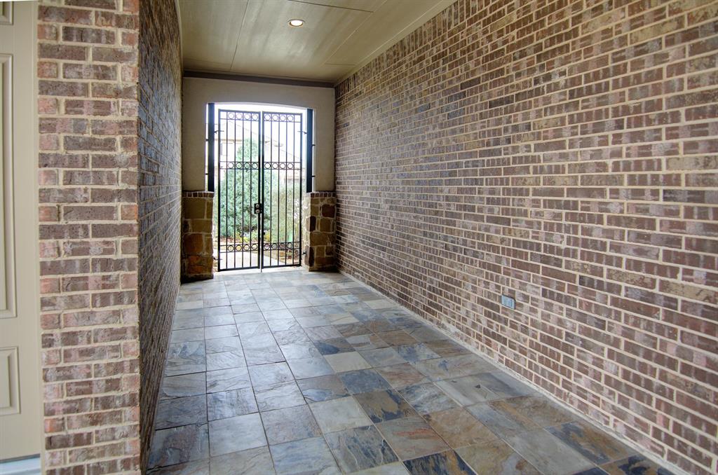 11002 1 Flanker Way, Richmond, Texas 77407, 3 Bedrooms Bedrooms, 11 Rooms Rooms,3 BathroomsBathrooms,Single-family,For Sale,Flanker Way,86766562