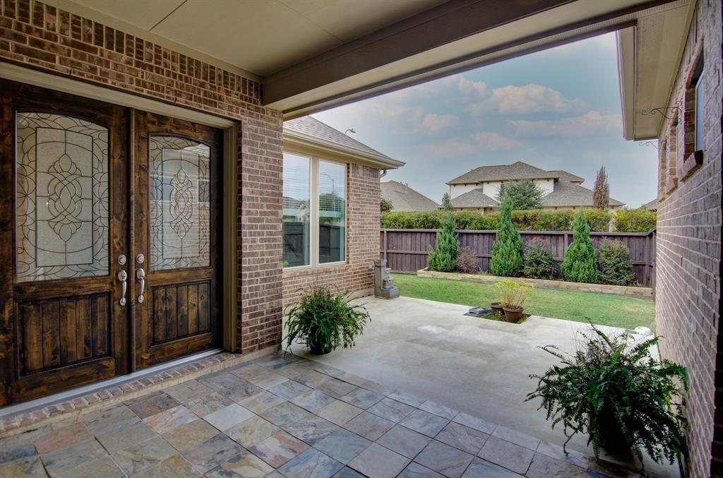 11002 1 Flanker Way, Richmond, Texas 77407, 3 Bedrooms Bedrooms, 11 Rooms Rooms,3 BathroomsBathrooms,Single-family,For Sale,Flanker Way,86766562