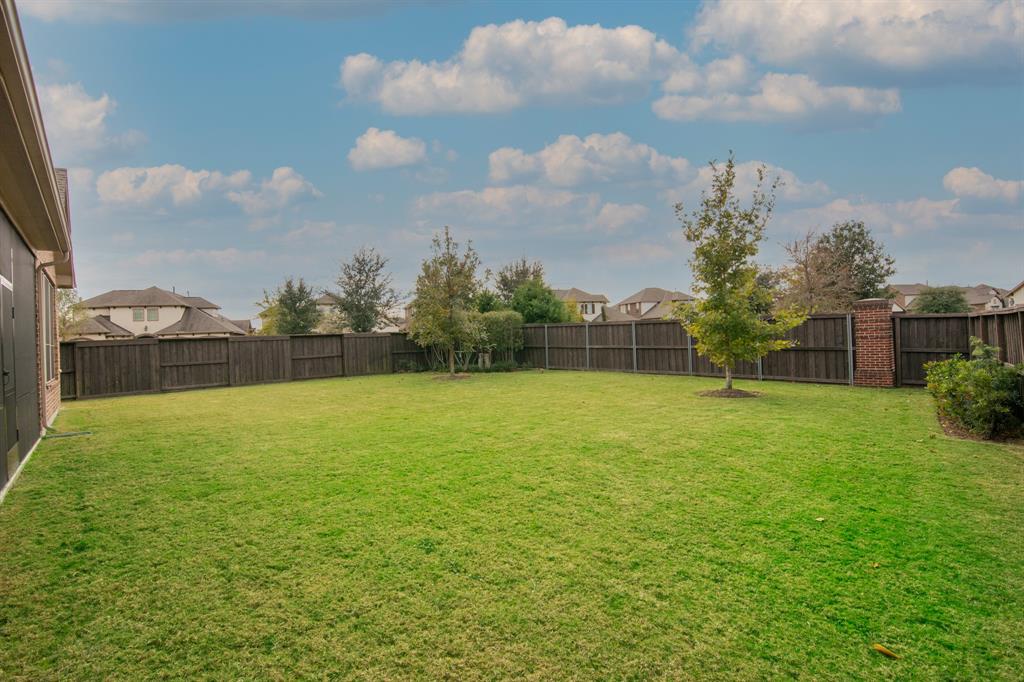 11002 1 Flanker Way, Richmond, Texas 77407, 3 Bedrooms Bedrooms, 11 Rooms Rooms,3 BathroomsBathrooms,Single-family,For Sale,Flanker Way,86766562