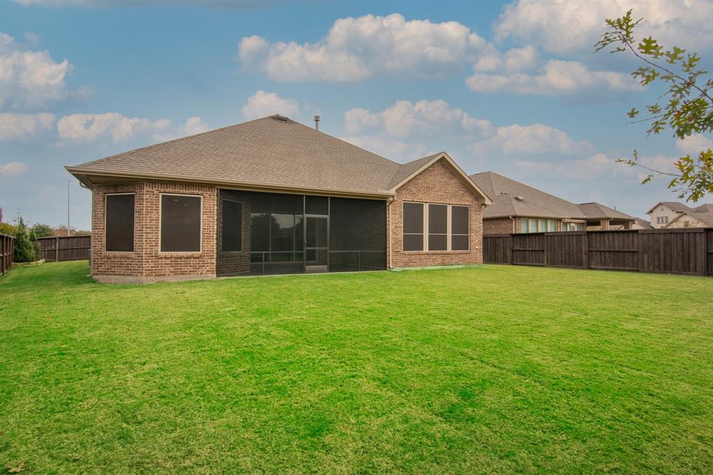 11002 1 Flanker Way, Richmond, Texas 77407, 3 Bedrooms Bedrooms, 11 Rooms Rooms,3 BathroomsBathrooms,Single-family,For Sale,Flanker Way,86766562