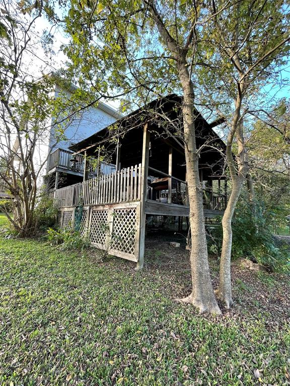 13313 2 Vicksburg Street, Houston, Texas 77015, 3 Bedrooms Bedrooms, 3 Rooms Rooms,2 BathroomsBathrooms,Single-family,For Sale,Vicksburg,12795326