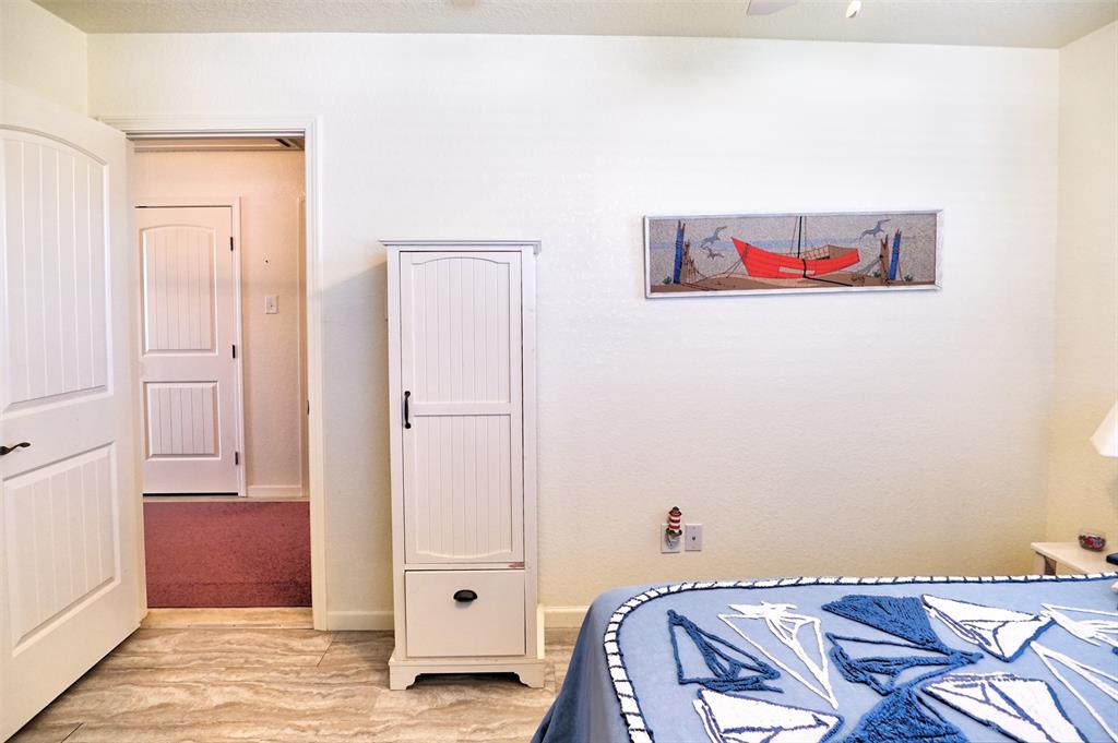 619 1 Seashell Drive, Surfside Beach, Texas 77541, 3 Bedrooms Bedrooms, 3 Rooms Rooms,2 BathroomsBathrooms,Single-family,For Sale,Seashell,67438016