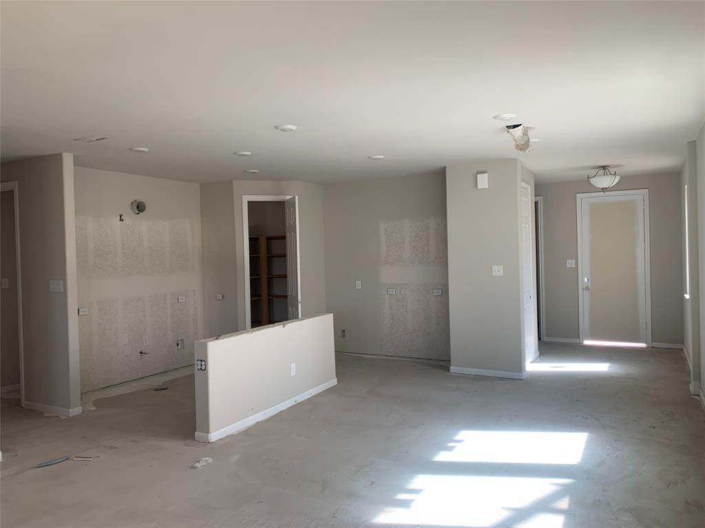 15811 1 Kinord Terrace Drive, Humble, Texas 77396, 3 Bedrooms Bedrooms, 7 Rooms Rooms,2 BathroomsBathrooms,Single-family,For Sale,Kinord Terrace,73995958