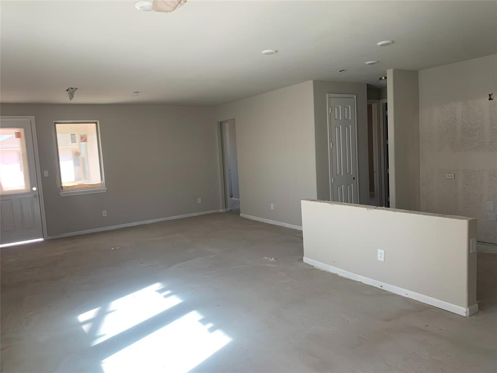 15811 1 Kinord Terrace Drive, Humble, Texas 77396, 3 Bedrooms Bedrooms, 7 Rooms Rooms,2 BathroomsBathrooms,Single-family,For Sale,Kinord Terrace,73995958