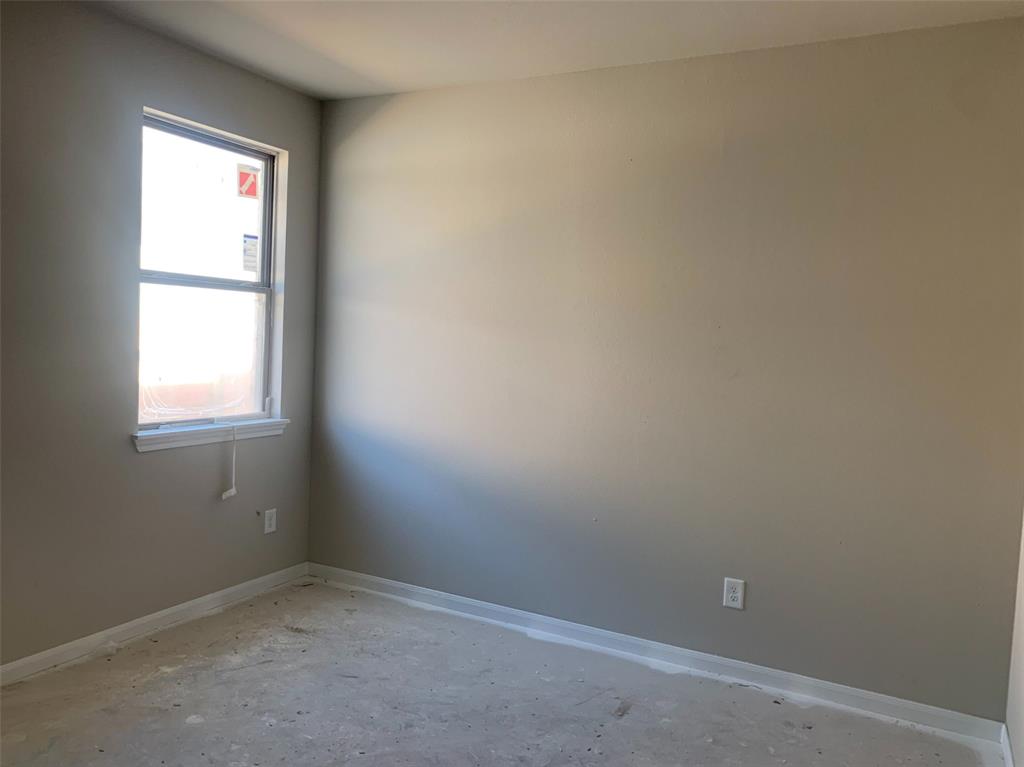 15811 1 Kinord Terrace Drive, Humble, Texas 77396, 3 Bedrooms Bedrooms, 7 Rooms Rooms,2 BathroomsBathrooms,Single-family,For Sale,Kinord Terrace,73995958