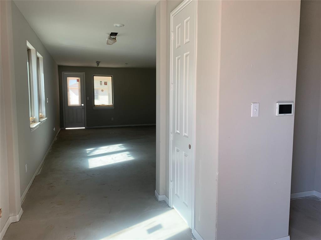 15811 1 Kinord Terrace Drive, Humble, Texas 77396, 3 Bedrooms Bedrooms, 7 Rooms Rooms,2 BathroomsBathrooms,Single-family,For Sale,Kinord Terrace,73995958