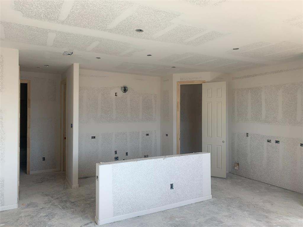 15811 1 Kinord Terrace Drive, Humble, Texas 77396, 3 Bedrooms Bedrooms, 7 Rooms Rooms,2 BathroomsBathrooms,Single-family,For Sale,Kinord Terrace,73995958