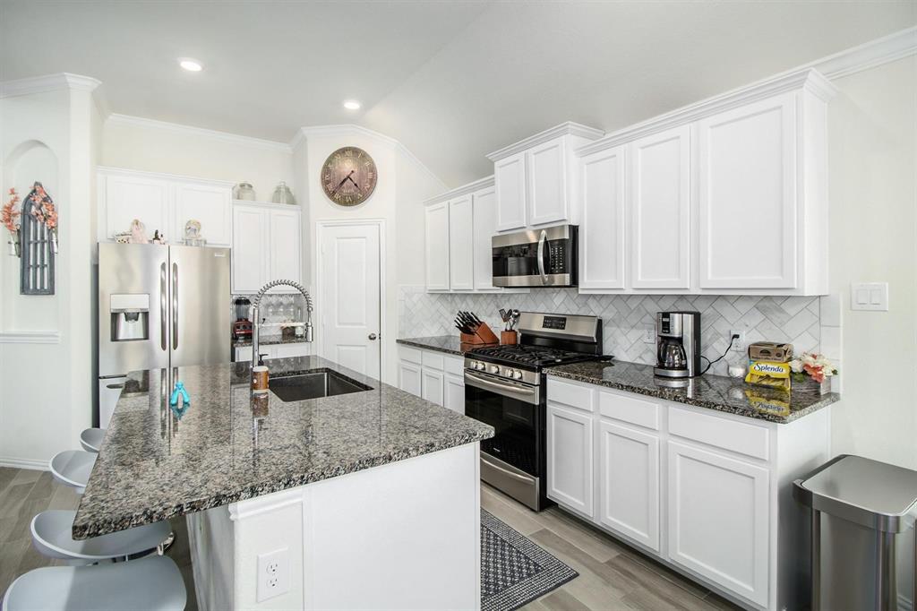 16834 1.5 Lantana Valley Place, Humble, Texas 77346, 4 Bedrooms Bedrooms, 5 Rooms Rooms,4 BathroomsBathrooms,Single-family,For Sale,Lantana Valley,89880517