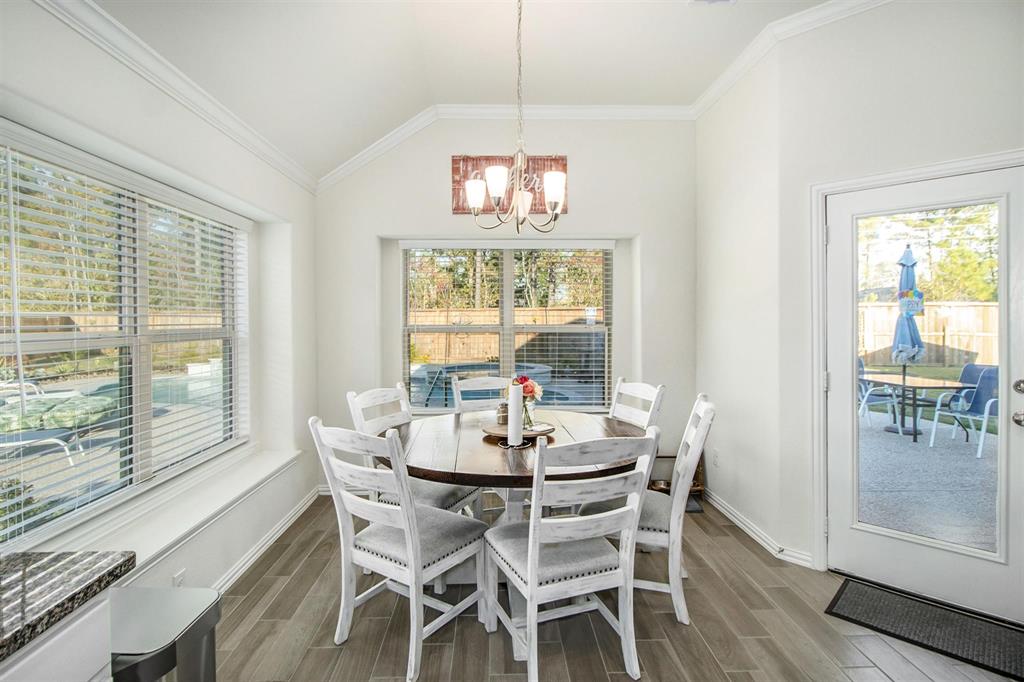 16834 1.5 Lantana Valley Place, Humble, Texas 77346, 4 Bedrooms Bedrooms, 5 Rooms Rooms,4 BathroomsBathrooms,Single-family,For Sale,Lantana Valley,89880517