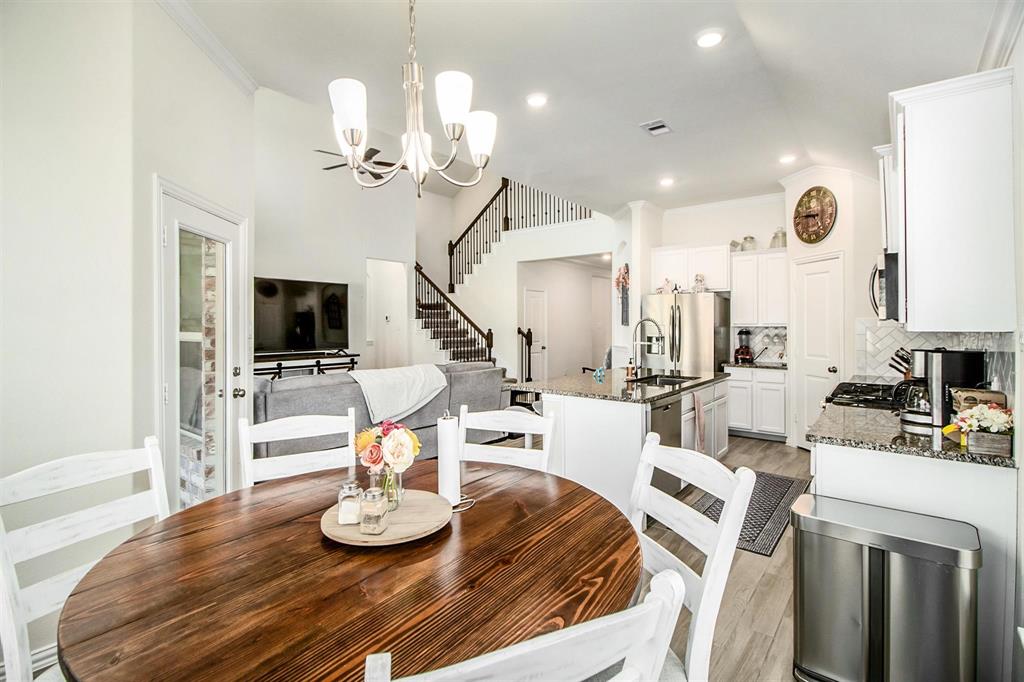 16834 1.5 Lantana Valley Place, Humble, Texas 77346, 4 Bedrooms Bedrooms, 5 Rooms Rooms,4 BathroomsBathrooms,Single-family,For Sale,Lantana Valley,89880517