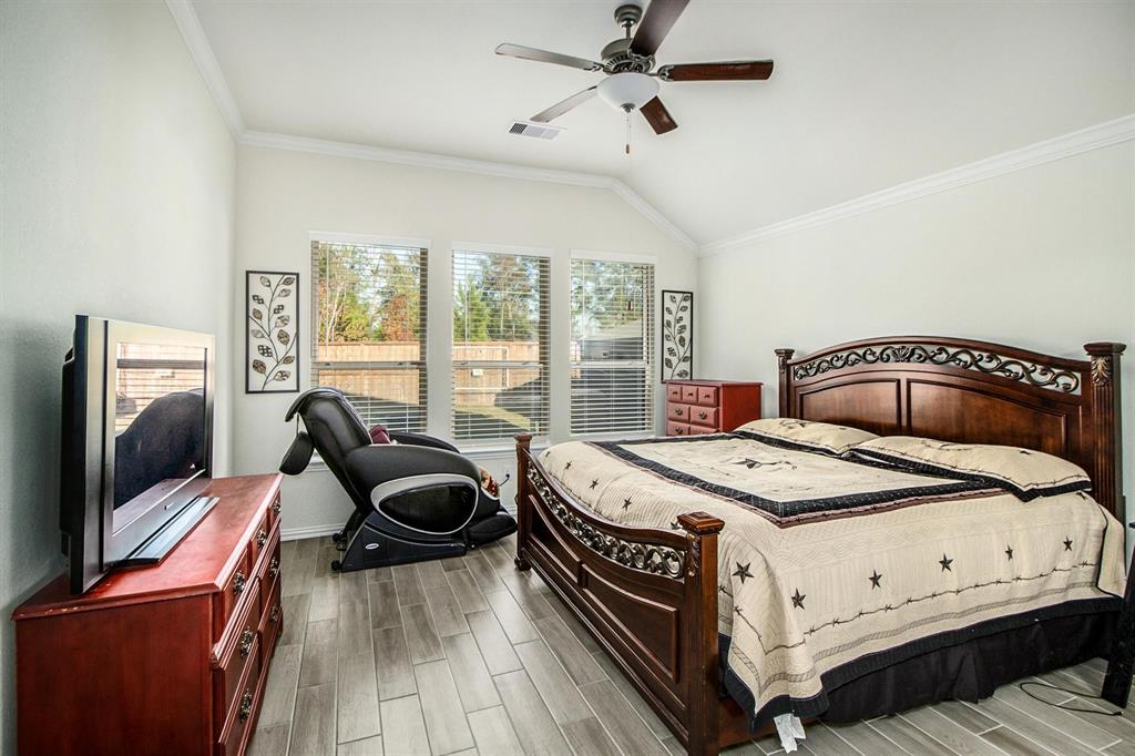 16834 1.5 Lantana Valley Place, Humble, Texas 77346, 4 Bedrooms Bedrooms, 5 Rooms Rooms,4 BathroomsBathrooms,Single-family,For Sale,Lantana Valley,89880517