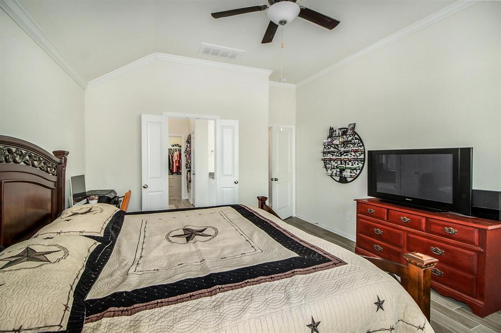 16834 1.5 Lantana Valley Place, Humble, Texas 77346, 4 Bedrooms Bedrooms, 5 Rooms Rooms,4 BathroomsBathrooms,Single-family,For Sale,Lantana Valley,89880517