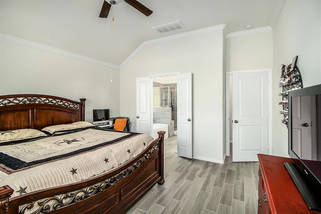 16834 1.5 Lantana Valley Place, Humble, Texas 77346, 4 Bedrooms Bedrooms, 5 Rooms Rooms,4 BathroomsBathrooms,Single-family,For Sale,Lantana Valley,89880517