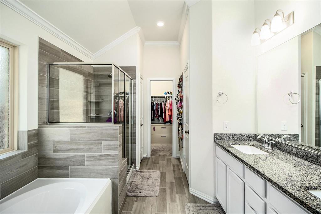 16834 1.5 Lantana Valley Place, Humble, Texas 77346, 4 Bedrooms Bedrooms, 5 Rooms Rooms,4 BathroomsBathrooms,Single-family,For Sale,Lantana Valley,89880517