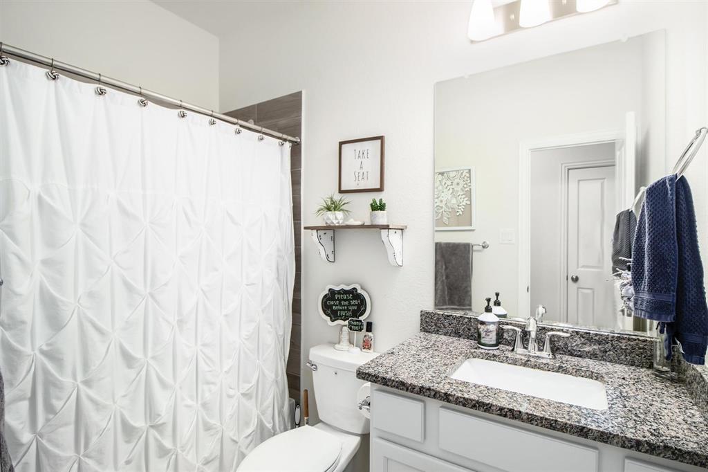 16834 1.5 Lantana Valley Place, Humble, Texas 77346, 4 Bedrooms Bedrooms, 5 Rooms Rooms,4 BathroomsBathrooms,Single-family,For Sale,Lantana Valley,89880517