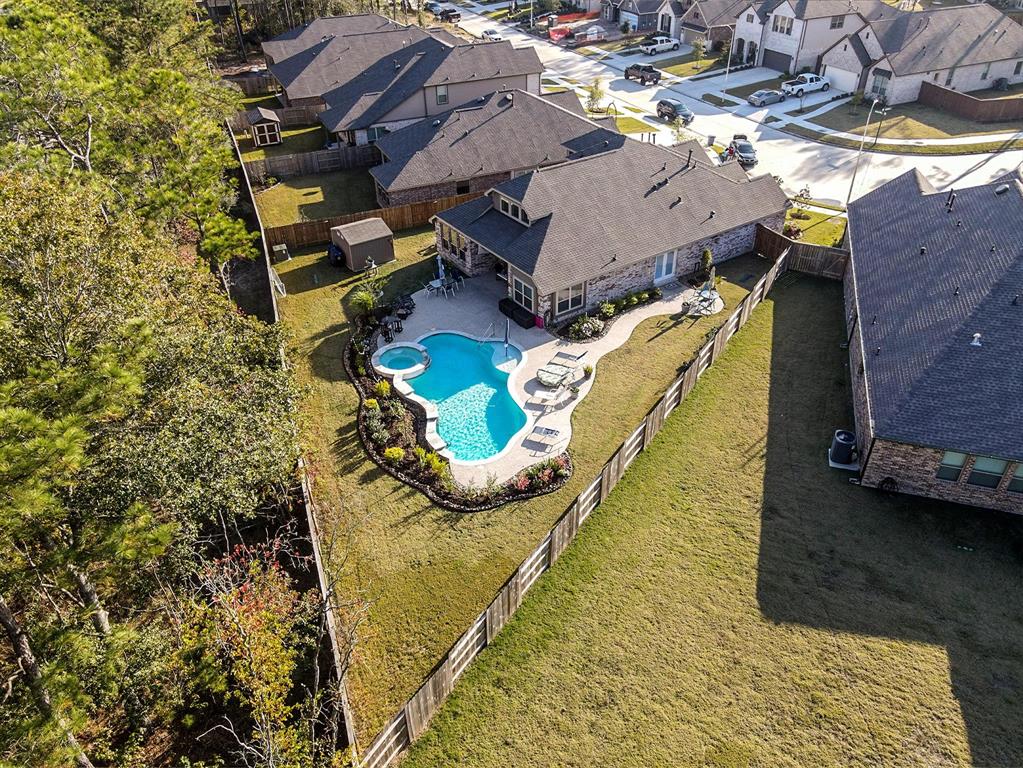 16834 1.5 Lantana Valley Place, Humble, Texas 77346, 4 Bedrooms Bedrooms, 5 Rooms Rooms,4 BathroomsBathrooms,Single-family,For Sale,Lantana Valley,89880517