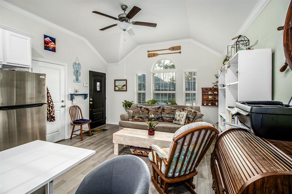 16834 1.5 Lantana Valley Place, Humble, Texas 77346, 4 Bedrooms Bedrooms, 5 Rooms Rooms,4 BathroomsBathrooms,Single-family,For Sale,Lantana Valley,89880517