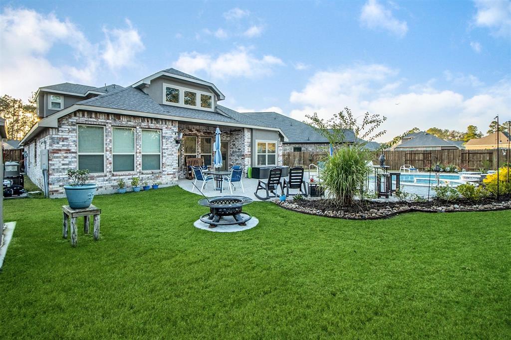 16834 1.5 Lantana Valley Place, Humble, Texas 77346, 4 Bedrooms Bedrooms, 5 Rooms Rooms,4 BathroomsBathrooms,Single-family,For Sale,Lantana Valley,89880517