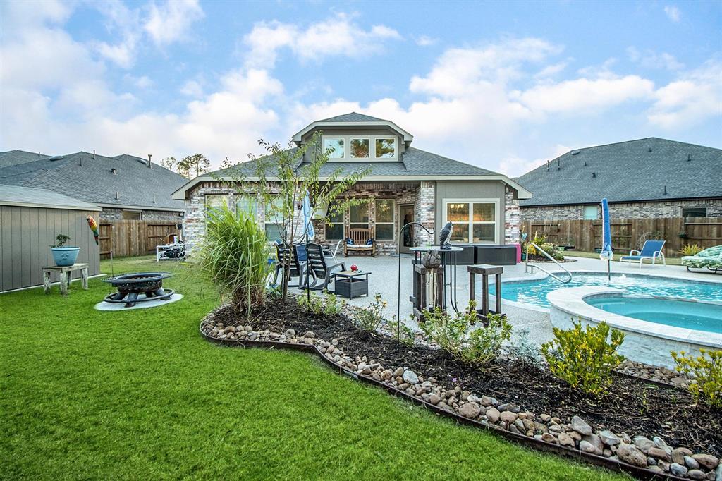 16834 1.5 Lantana Valley Place, Humble, Texas 77346, 4 Bedrooms Bedrooms, 5 Rooms Rooms,4 BathroomsBathrooms,Single-family,For Sale,Lantana Valley,89880517